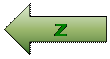 Flèche gauche: Z
